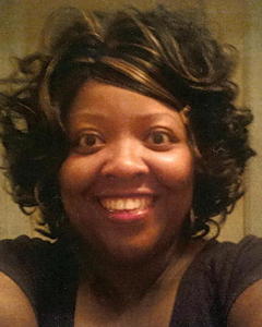 Woman, 51. rejoice742