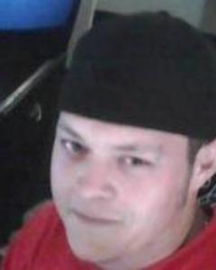 Man, 39. 517700213