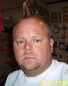 Man, 53. dgibbs72