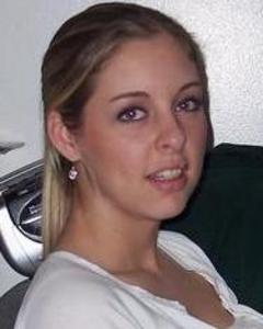 Woman, 38. pink_lady880