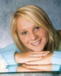Woman, 38. MSLADY506