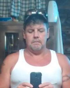 Man, 57. hd13408812