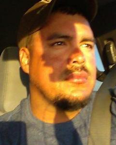 Man, 41. sexxxy84