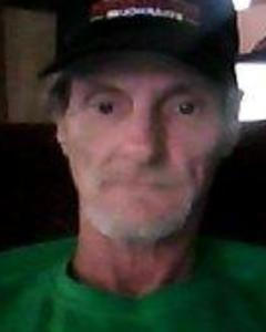 Man, 62. slim_jim7214