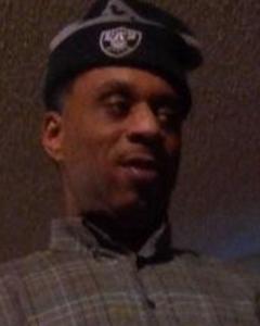 Man, 49. Mr_Wonderf6120