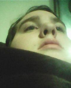 Man, 28. JRob1477