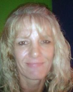 Woman, 55. tat_tat