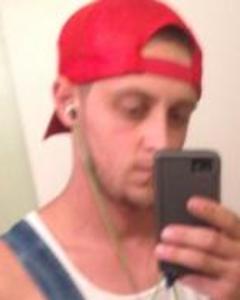 Man, 33. Whitemule_cock