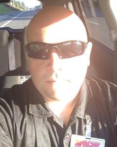 Man, 48. Bstddy