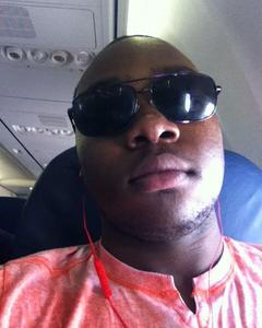 Man, 32. Dashawn92