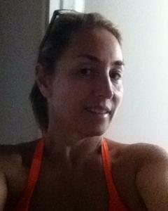 Woman, 60. Helenkie