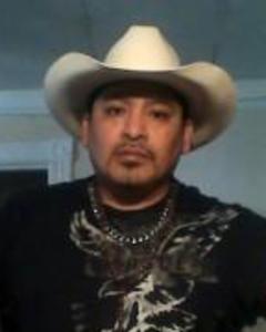 Man, 49. tepeojuma
