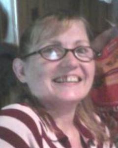 Woman, 49. blueeyes372746