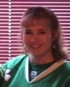 Woman, 60. Irish5120