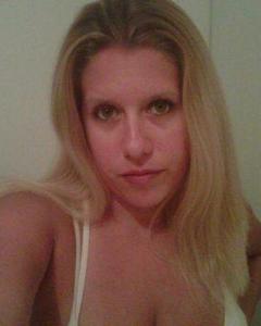 Woman, 41. heavendolve
