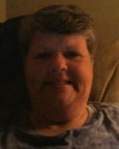 Woman, 63. twinkles3