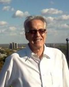 Man, 67. lakemichman