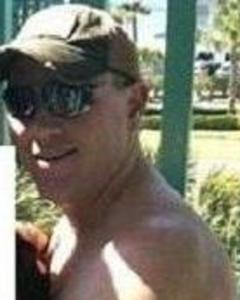 Man, 46. thatgaguy