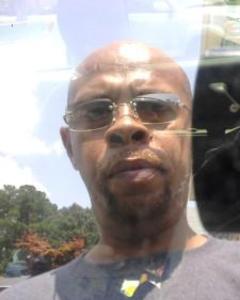 Man, 58. completeme3468