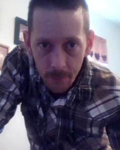 Man, 54. delicouis1