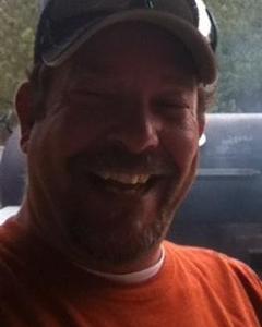 Man, 54. Ricky5460
