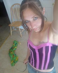 Woman, 35. lily0223