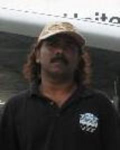 Man, 52. klguy2000