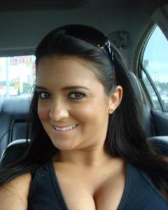 Woman, 42. Faithful6969