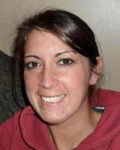 Woman, 43. brooke787