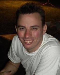 Man, 42. Matt2828240