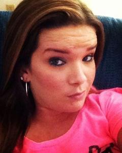 Woman, 34. katiebaby321