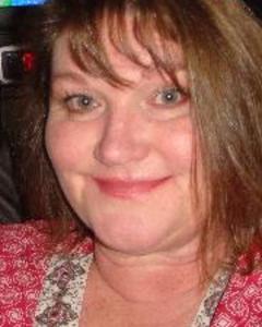 Woman, 66. byteme23