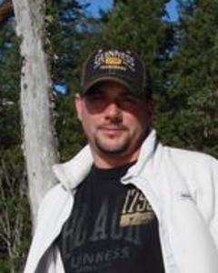 Man, 46. rob1784