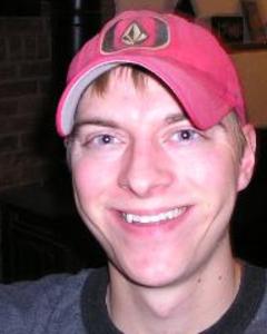 Man, 38. jakerzr1