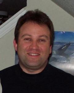 Man, 59. bookmandan