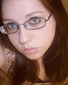 Woman, 35. whitnee_18
