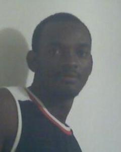 Man, 44. donkeke2