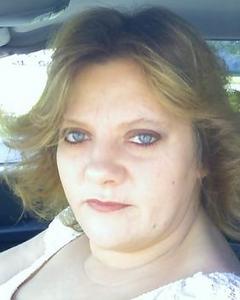Woman, 54. deb294