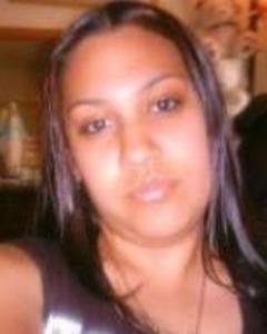 Woman, 48. sexeeaziwannab
