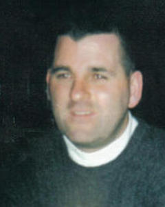 Man, 54. irishguy70