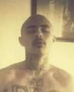 Man, 37. Travsxxx