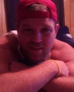 Man, 39. nickname4374