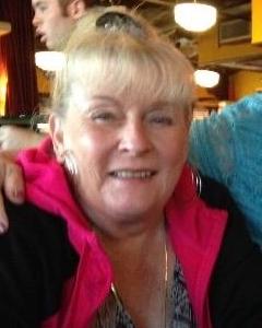 Woman, 81. JaniceMarie112