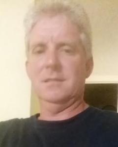 Man, 62. jdkern