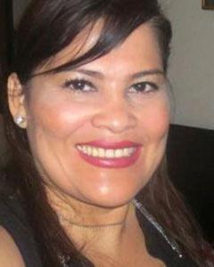 Woman, 47. sweetsauce2000