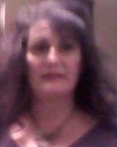 Woman, 55. nikki7361