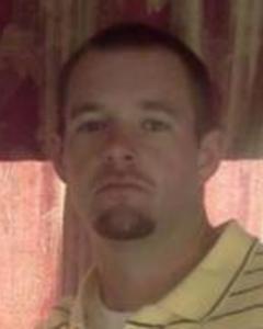 Man, 39. chris07644