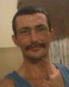 Man, 52. magladon3447