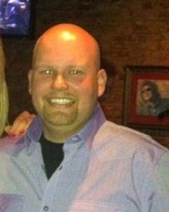 Man, 44. Tuck187