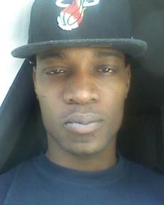 Man, 38. bigwes4448